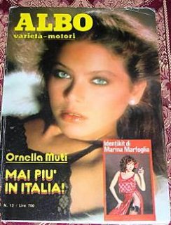 Ornella Albo 1.jpg