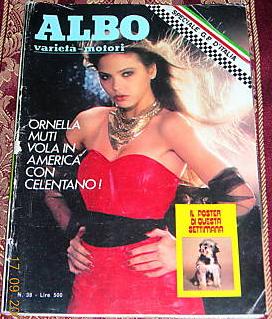 Ornella Albo 2.jpg