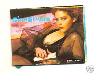 Ornella Calendar.jpg