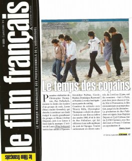 le film francais 03:07:09.jpg