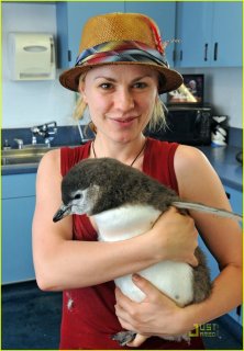 anna-paquin-stephen-moyer-seaworld-13.jpg