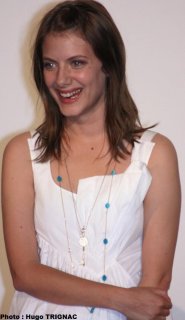 1247004496_5-_melanie_laurent.jpg