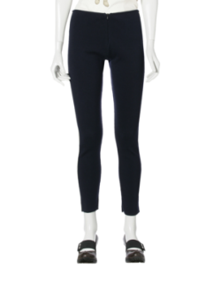 36156418MD_ma8l.png