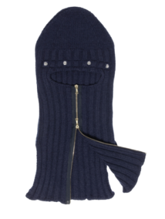 46139187RE_ma8l.png