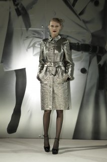 Allegri 010109 Womenswear AW 0910.jpg