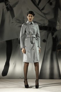 Allegri 010109 Womenswear AW 0910 (2).jpg