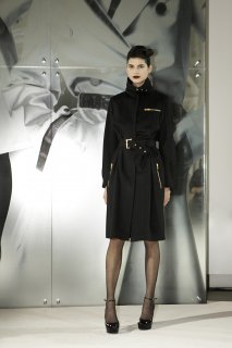Allegri 010109 Womenswear AW 0910 (4).jpg