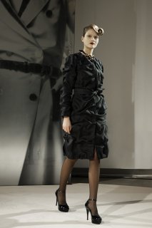 Allegri 010109 Womenswear AW 0910 (6).jpg