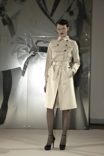 Allegri 010109 Womenswear AW 0910 (9).jpg