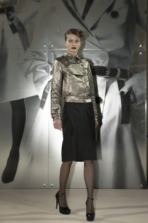 Allegri 010109 Womenswear AW 0910 (10).jpg