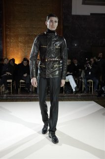 Allegri 010109 Menswear AW 0910.jpg