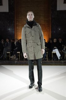 Allegri 010109 Menswear AW 0910 (1).jpg