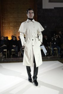 Allegri 010109 Menswear AW 0910 (2).jpg