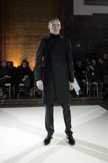 Allegri 010109 Menswear AW 0910 (3).jpg