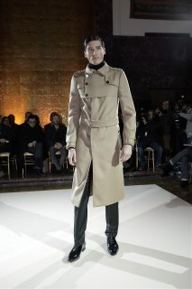 Allegri 010109 Menswear AW 0910 (4).jpg
