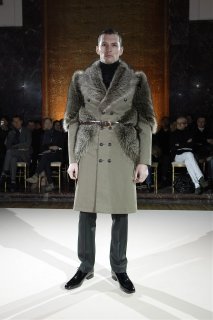 Allegri 010109 Menswear AW 0910 (5).jpg