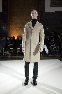 Allegri 010109 Menswear AW 0910 (6).jpg
