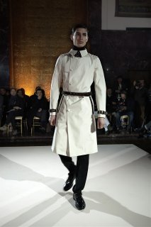 Allegri 010109 Menswear AW 0910 (7).jpg