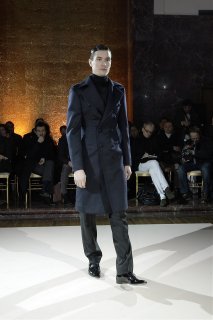 Allegri 010109 Menswear AW 0910 (8).jpg