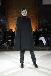Allegri 010109 Menswear AW 0910 (9).jpg