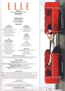 german_elle_august_2009__masthead.jpg
