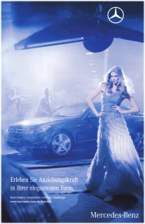 german_elle_august_2009__julia_stegner__mercedes.jpg