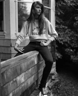 jessicamillerneedthesepants.jpg