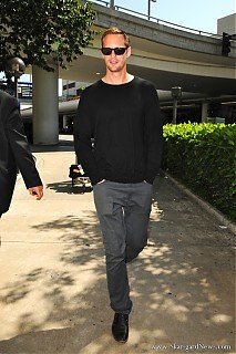 ohnotheydidnt.jpg ohnotheydidnt.jpg