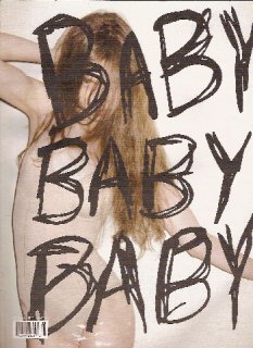 Baby 10cover.jpg