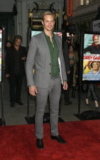 hbo premiere grey garden.jpg