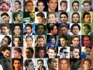 faces.jpg