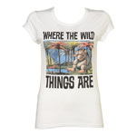 wild things tee.jpg