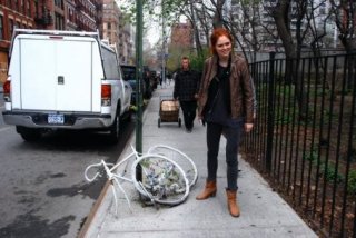 NY02.jpg