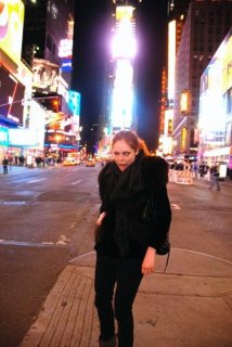 NY03.jpg
