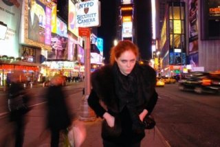 NY04.jpg