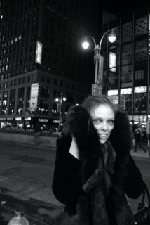 NY05.jpg