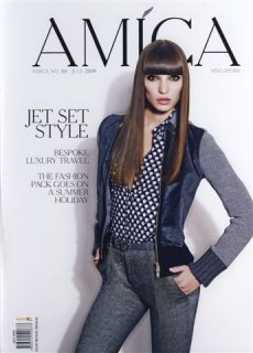 amica cover.jpg