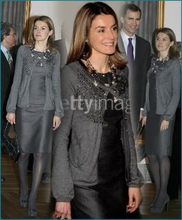 020209_letizia_2.jpg