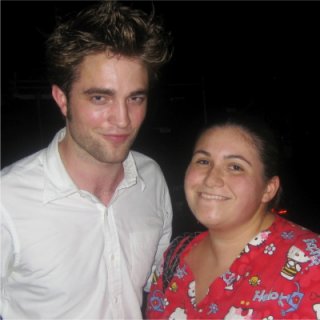 RobertPattinsonwithfan07302009-5.jpg