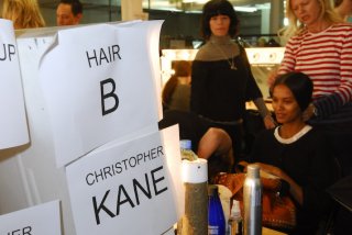christopher_kane_021.jpg