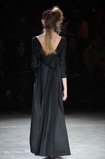 YAMA_AW09_0066.jpg