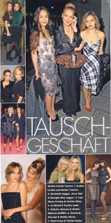 german_elle_august_2009__jaggers.jpg