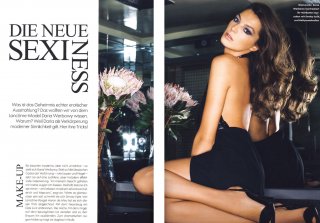 german_elle_august_2009__daria__tom_munro__1.jpg
