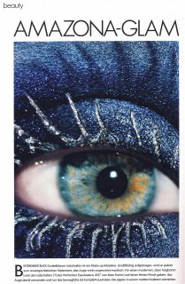 german_elle_august_2009__michael_leis0.jpg