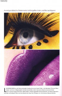 german_elle_august_2009__michael_leis1.jpg