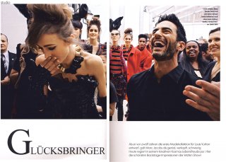german_elle_august_2009__jacobs0.jpg
