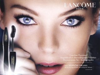 lancome_daria_werbowy.jpg