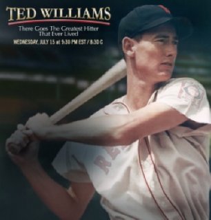 ted_williams hbo.jpg