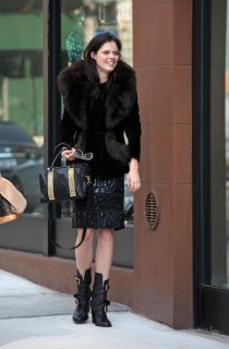 ToryBurch0903.jpg