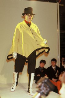 w1.jpg
